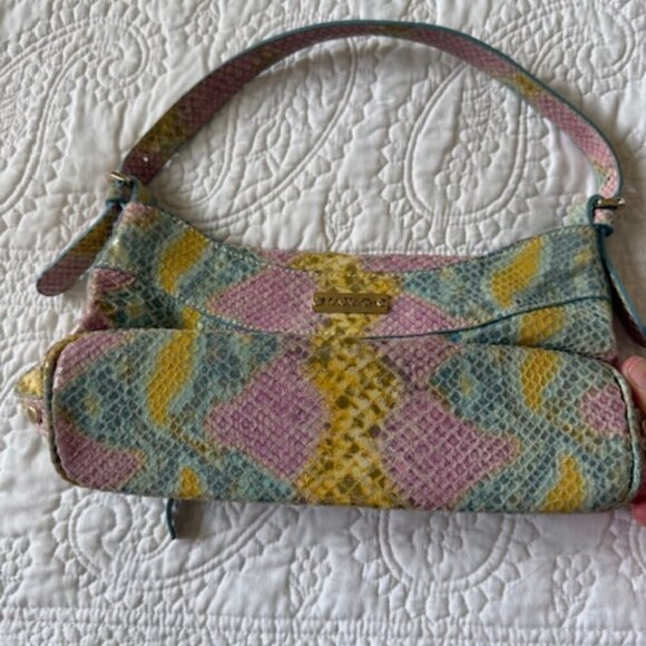 max co shoulder bag - Picture 3 of 5